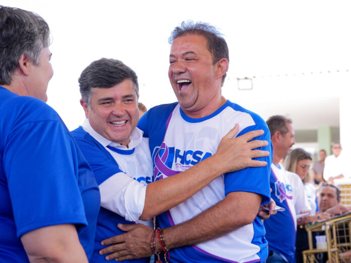 Foto: Jayne Soares