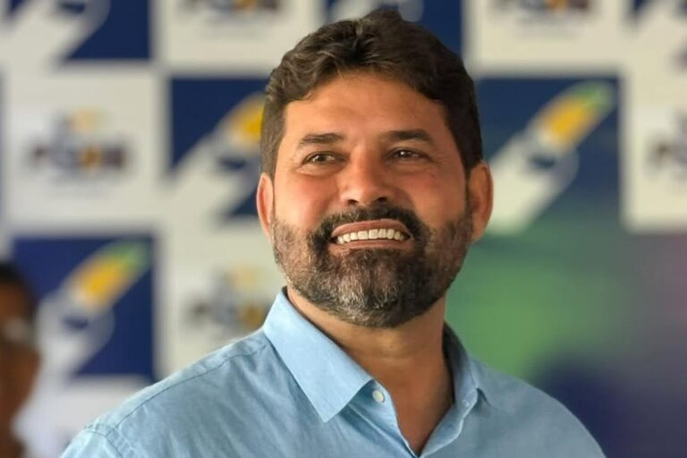 Juiz determina cassação de prefeito e vice-prefeito de Exu por abuso de poder político