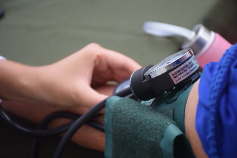 Colmeia oferece serviços gratuitos em Araripina