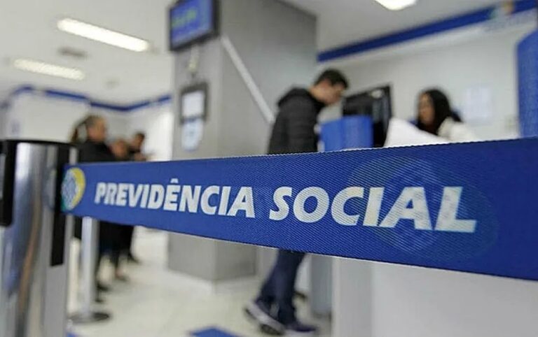 INSS anuncia devolução de R$ 292 milhões para aposentados entre maio e junho