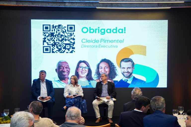 Sistema Fecomércio/Sesc/Senac-PE promove mais de 400 ações na Semana S