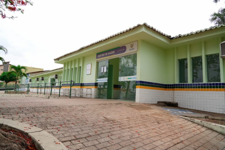 Prefeitura de Araripina amplia atendimentos no Centro de Especialidades Médicas e Não Médicas com mais especialistas e novo modelo de agendamento