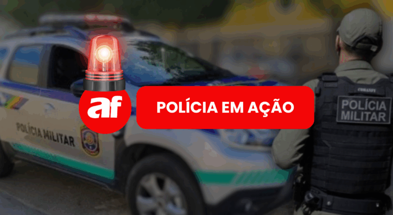 Polícia em Ação: OCORRÊNCIAS DO DIA 04 DE JUNHO de Araripina, Trindade e Ipubi