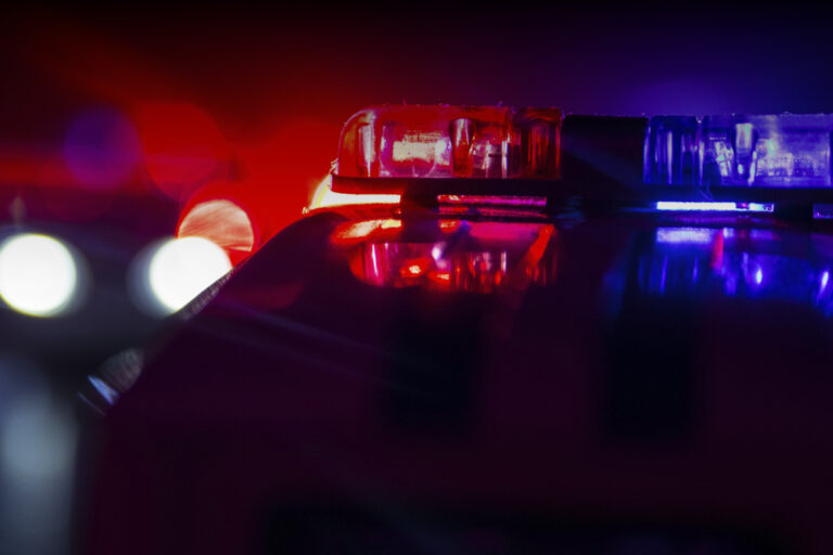 Homem é preso por cárcere privado e descumprimento de medida protetiva em Araripina, PE