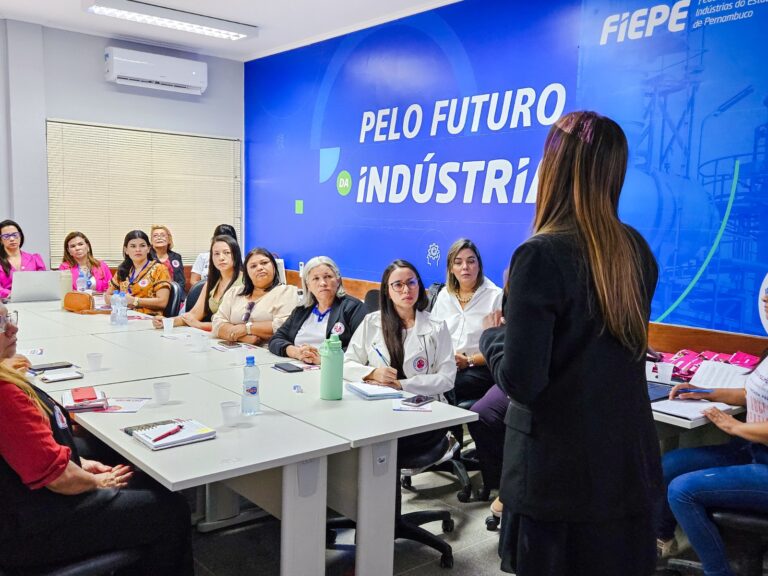 Prefeitura de Araripina dá posse ao Conselho da Mulher com foco na participação feminina e políticas públicas