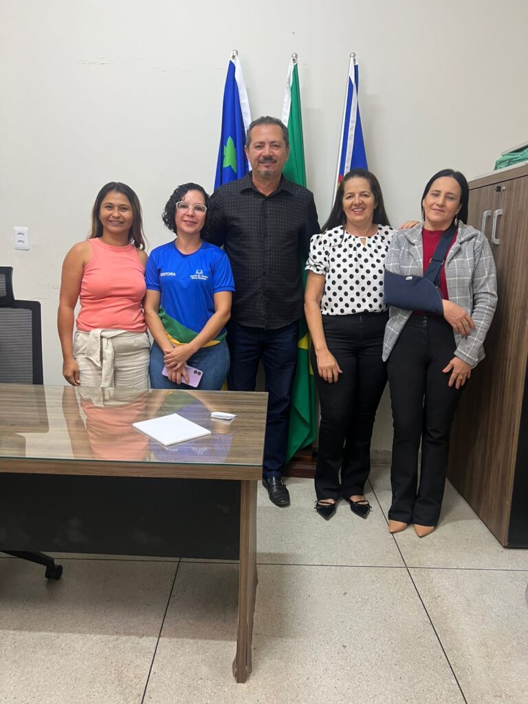 Câmara de Araripina avalia projeto para reintegrar “Aplicação” ao nome da escola Pedro Alves Batista